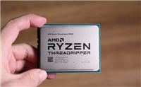 AMD 2990WX配什么主板好 RT-2990WX搭配主板详解