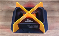 RT-2990WX和i9-7980XE哪个好 RT-2990WX对比RT-2990WX评测