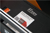 RT-2950X和1950X哪个好 AMD-2950X对比AMD-1950X区别详细介绍