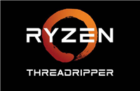AMD最牛处理器手撕Intel ThreadRipper 2990WX详细图文评测