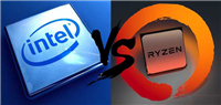 i5-8250U和R5-2500U哪个好 i5-8250U对比R5-2500U详细介绍