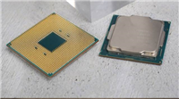 锐龙5-2600和i5-8600对比哪个好 i5-8600对比R5-2600评测详解