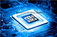 三星7872和麒麟659哪个好 麒麟659与三星Exynos7872区别对比评测