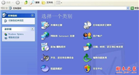 打印机端口如何设置 打印机端口设置的方法(图