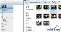 怎样给iPad同步电影的方法步骤(图文)