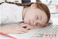 你的电脑需要重装系统了吗？什么情况下重装系统