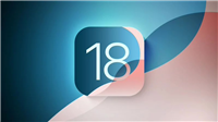非一次性开放:部分苹果 iOS 18 功能要等到 iOS 18.1 或后续更新才能用