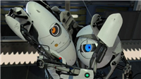 Valve 移除旗下多款经典游戏对苹果 Mac 的原生支持,含《求生之路 2》《传送门》等