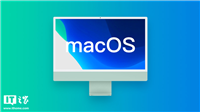 苹果 macOS 14.6 开发者预览版 Beta 3 发布
