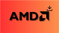 AMD 迎接微软 Win11 24H2,已放出全新芯片组驱动:支持 WDDM 3.2