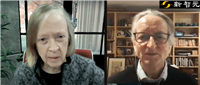 AI 教父 Hinton:我支持超级 AI 取代人类