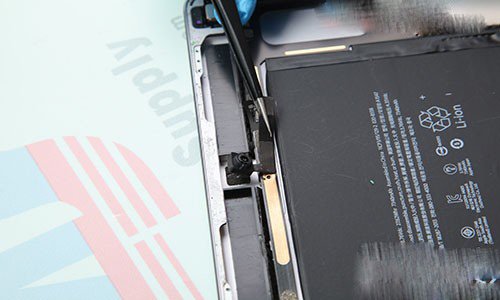 ipadair 2