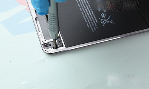 ipadair 2