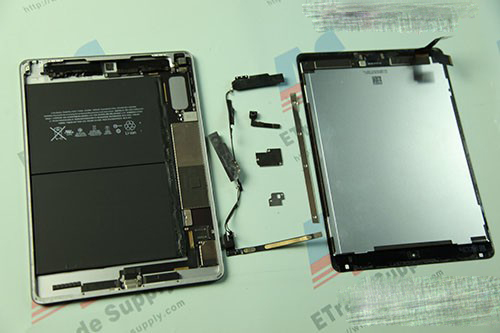 ipadair 2