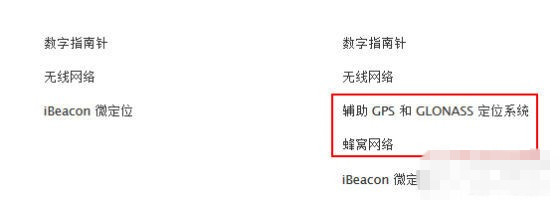 贵出900值不值 国行4g版ipad air2/mini3评测