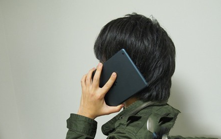 ipad air2国行4g版能打电话吗?ipad air2 4g版怎么打电话
