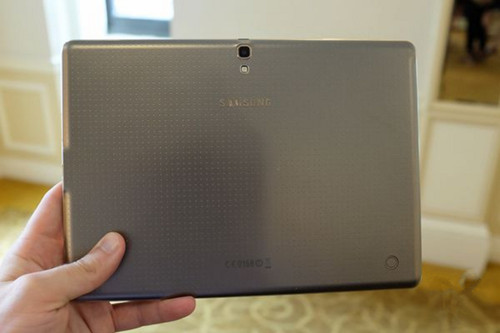 三星galaxy tab s 10.5