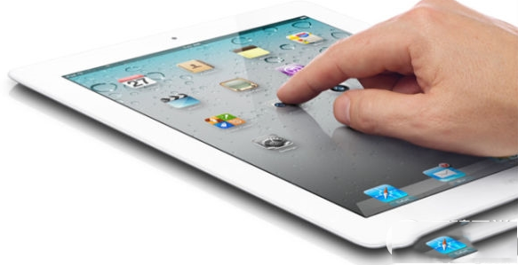 ipad mini4什么时候上市？ipad mini4上市时间