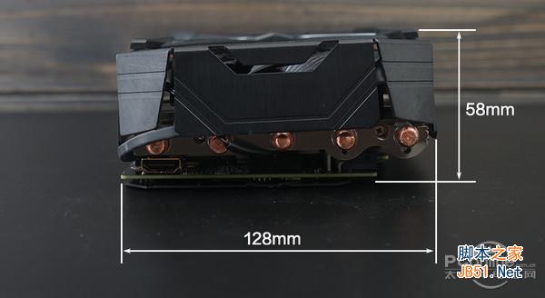 技嘉 aorus gtx1080ti xtreme