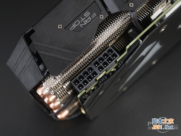技嘉 aorus gtx1080ti xtreme