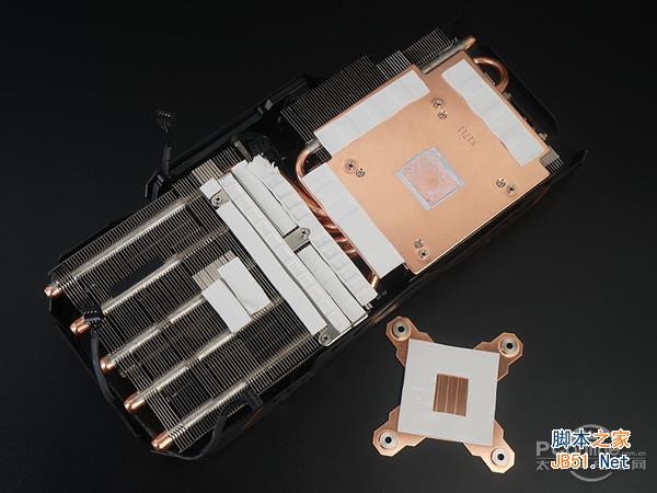 技嘉 aorus gtx1080ti xtreme