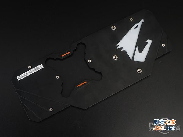 技嘉 aorus gtx1080ti xtreme