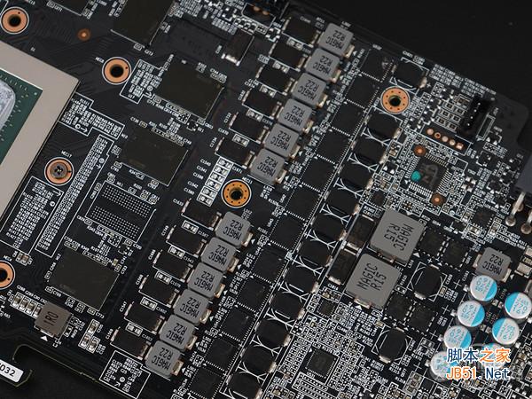 技嘉 aorus gtx1080ti xtreme