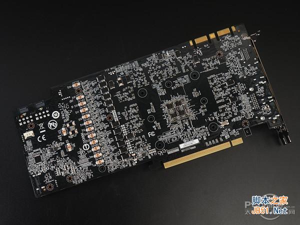 技嘉 aorus gtx1080ti xtreme