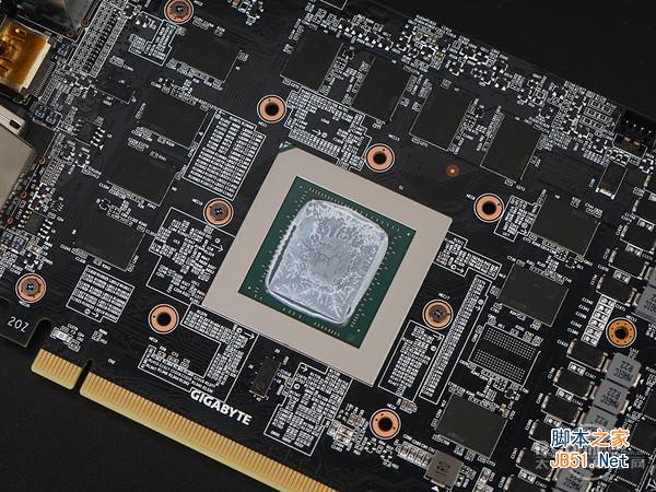 技嘉 aorus gtx1080ti xtreme