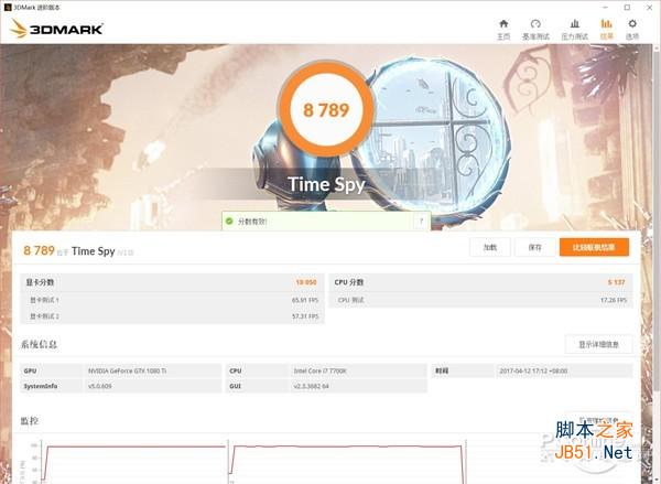 技嘉 aorus gtx1080ti xtreme