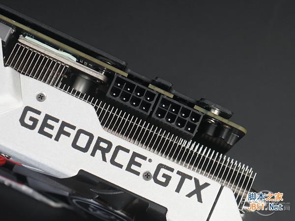 七彩虹igame gtx1080ti vulcan