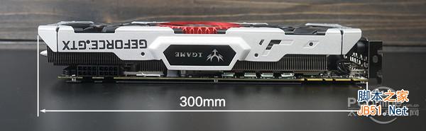 七彩虹igame gtx1080ti vulcan
