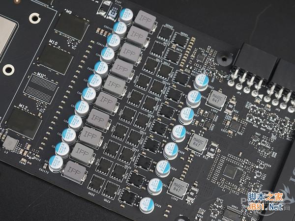 七彩虹igame gtx1080ti vulcan