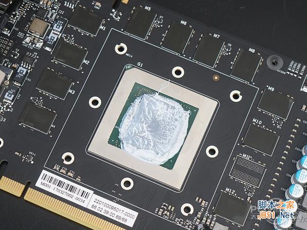七彩虹igame gtx1080ti vulcan