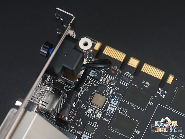 七彩虹igame gtx1080ti vulcan