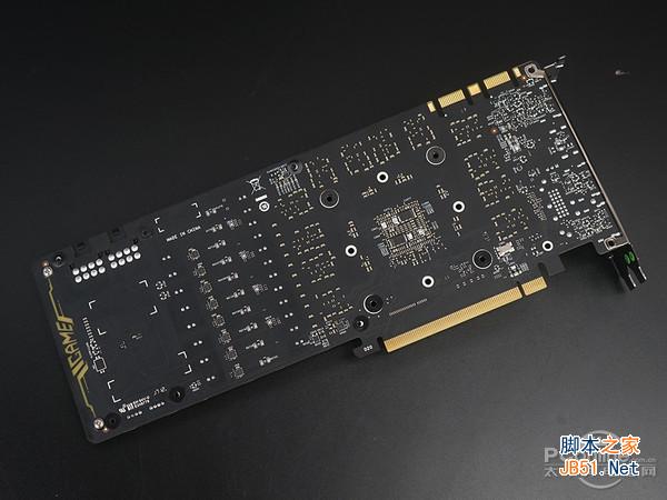 七彩虹igame gtx1080ti vulcan