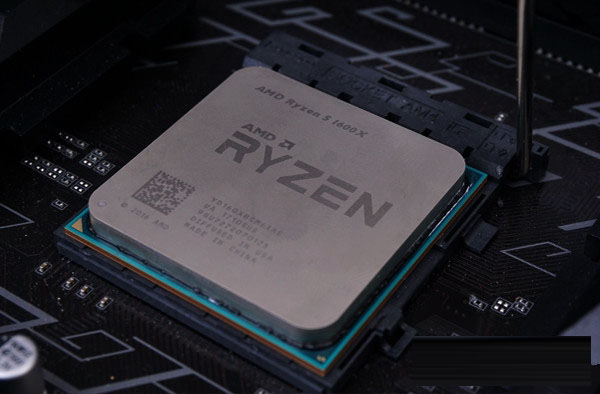 rx580配什么cpu rx580配什么主板？