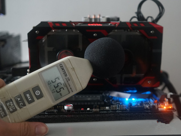 amd rx580怎么样 amd rx580显卡评测