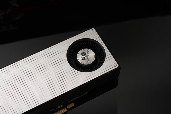 rx470d配什么cpu rx470d配什么主板？