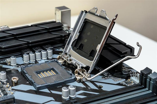 i5 8600k配什么显卡好 适合搭配i5-8600k的显卡推荐