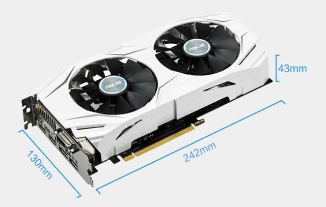 i5 8600k配什么显卡好 适合搭配i5-8600k的显卡推荐