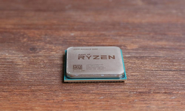 r5 2600配什么显卡好？适合r5-2600搭配的显卡推荐