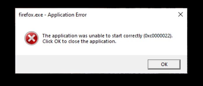 chrome、edge更新后崩溃