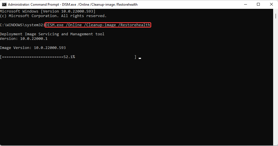 win11电脑explorer.exe占用内存高
