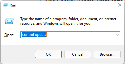 win11电脑explorer.exe占用内存高