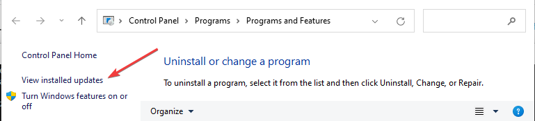 win11电脑explorer.exe占用内存高