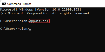 win11电脑explorer.exe占用内存高