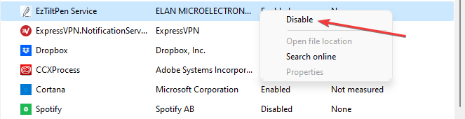 win11电脑explorer.exe占用内存高