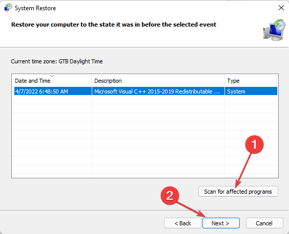 win11电脑explorer.exe占用内存高