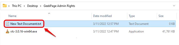 win11怎么安装没有管理员权限的软件
